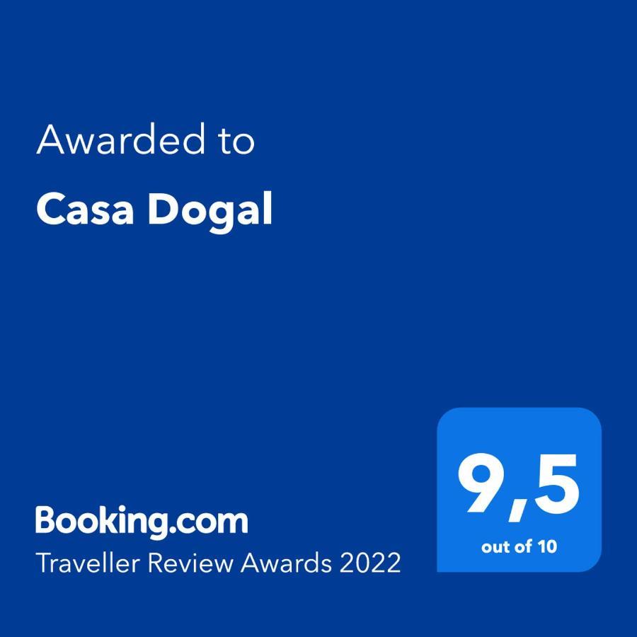 Casa Dogal Venice Exterior photo